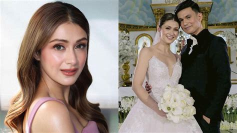 carla abellana scandal|Tom Rodriguez breaks silence on split with Carla Abellana, .